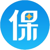买保险网站b973.nbaoxian.cn